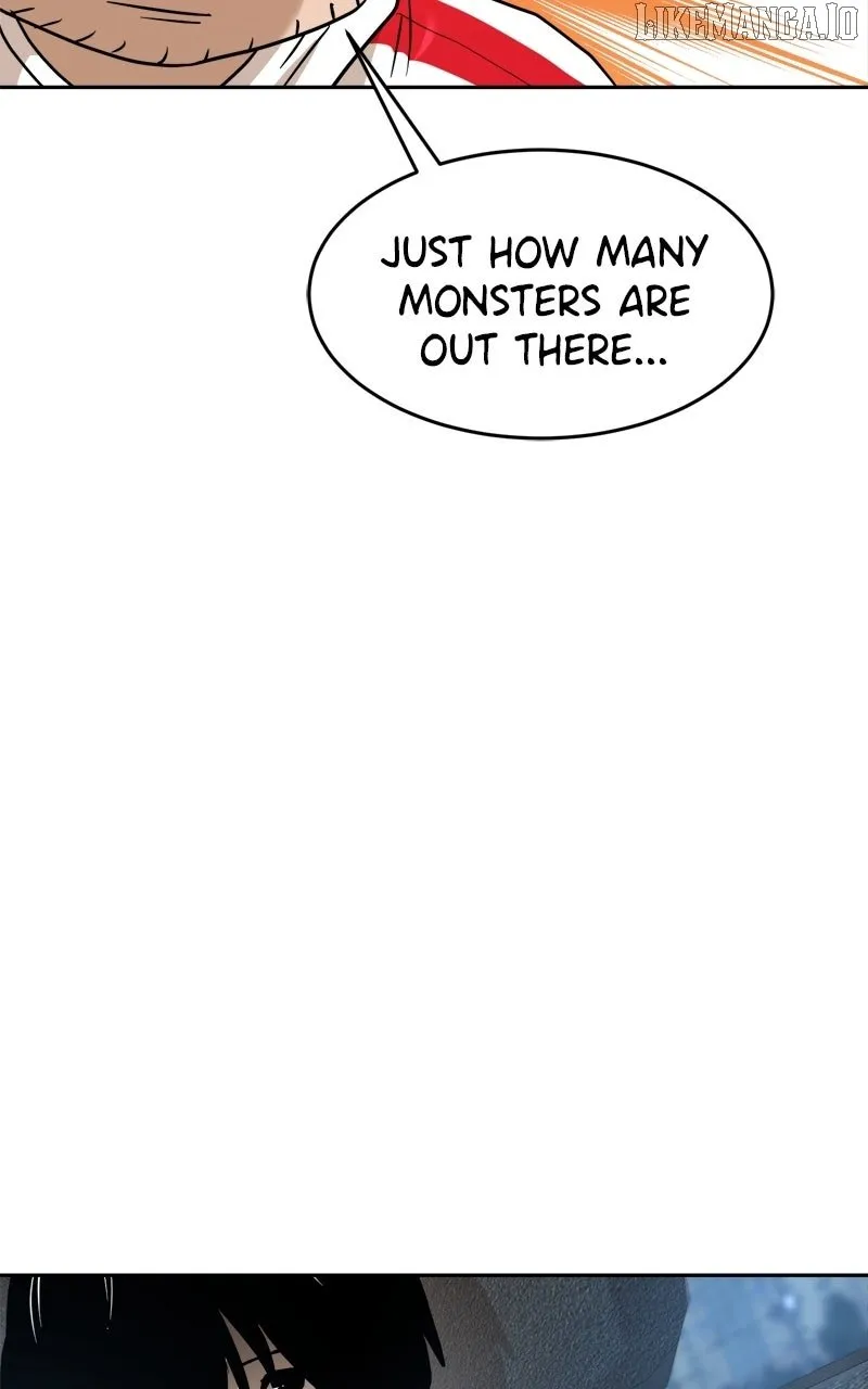 Double Click Chapter 197 page 98 - 