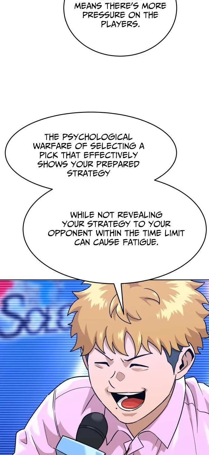 Double Click Chapter 198 page 12 - 
