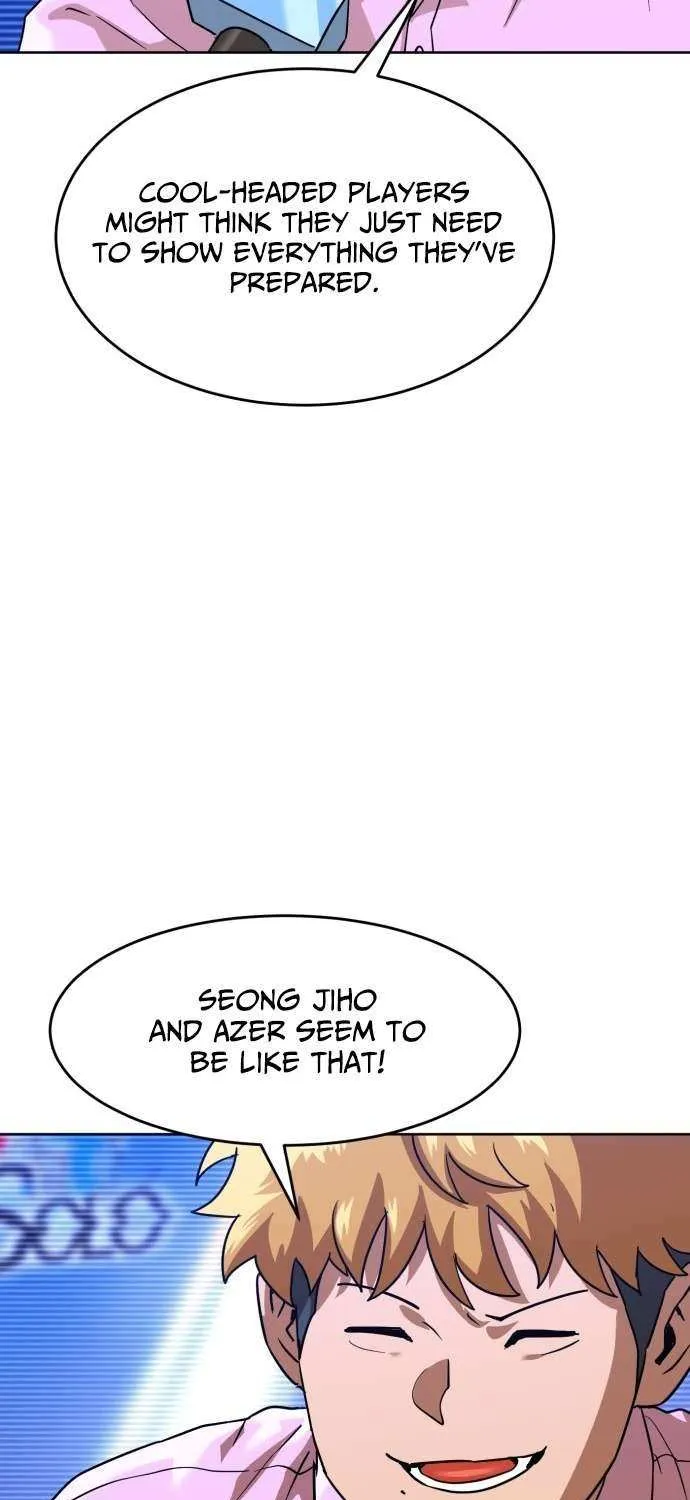 Double Click Chapter 198 page 13 - 