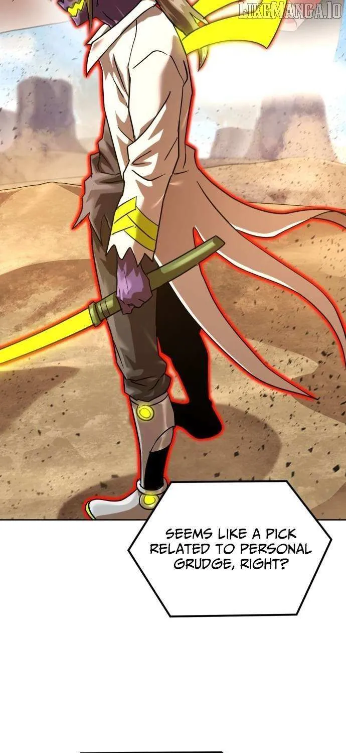Double Click Chapter 198 page 16 - 