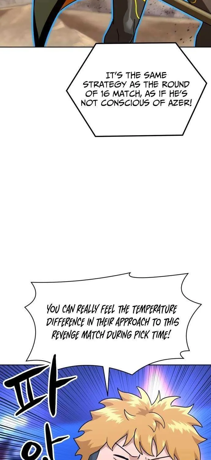 Double Click Chapter 198 page 18 - 
