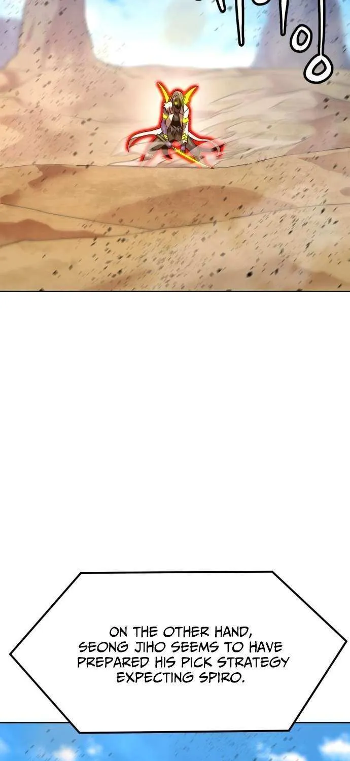 Double Click Chapter 198 page 20 - 