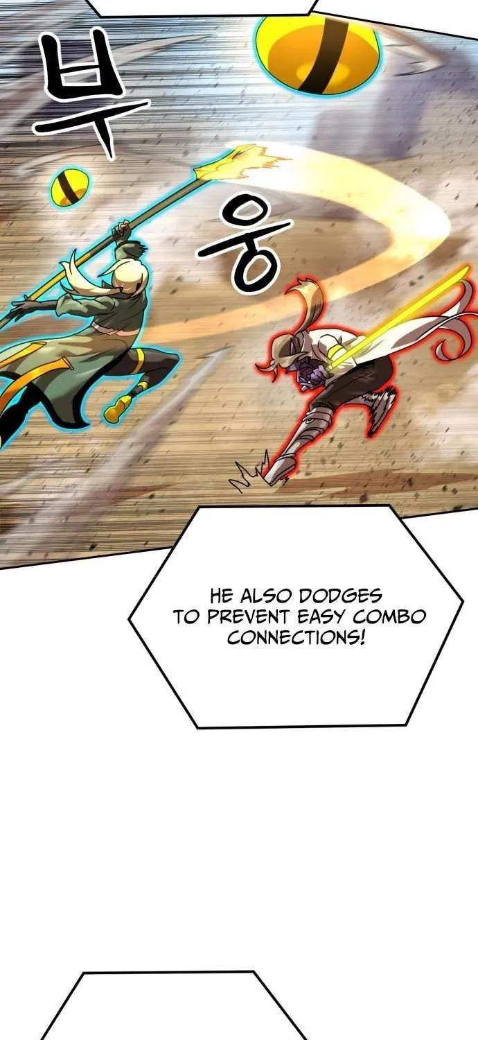 Double Click Chapter 198 page 27 - 
