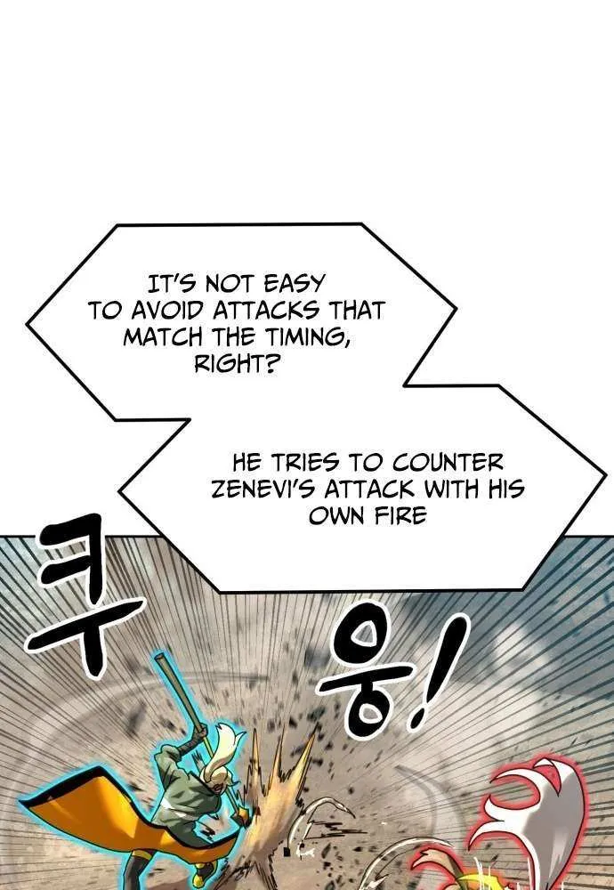 Double Click Chapter 198 page 29 - 