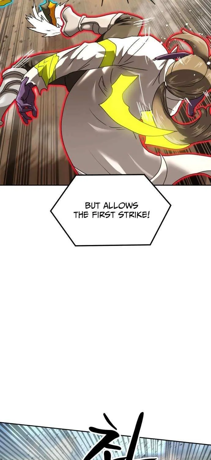 Double Click Chapter 198 page 32 - 