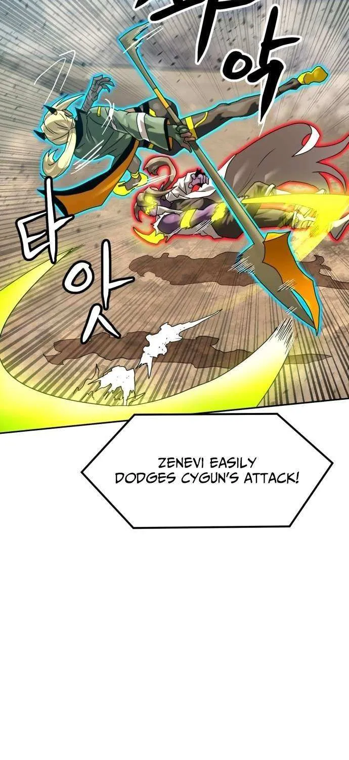 Double Click Chapter 198 page 33 - 