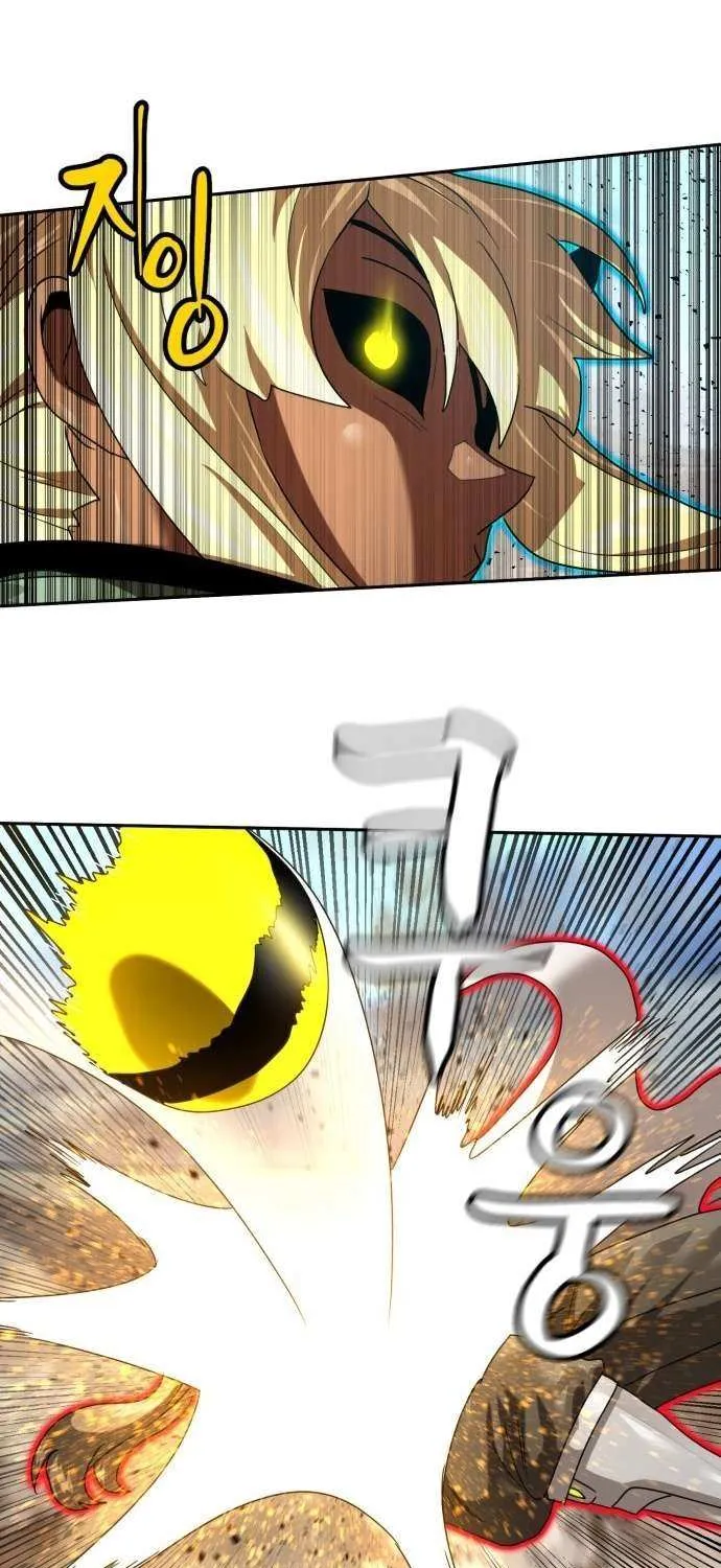 Double Click Chapter 198 page 34 - 