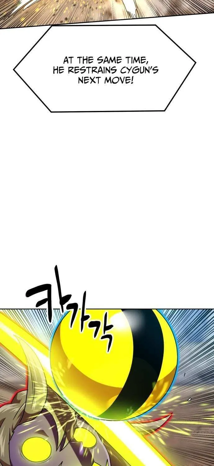 Double Click Chapter 198 page 35 - 