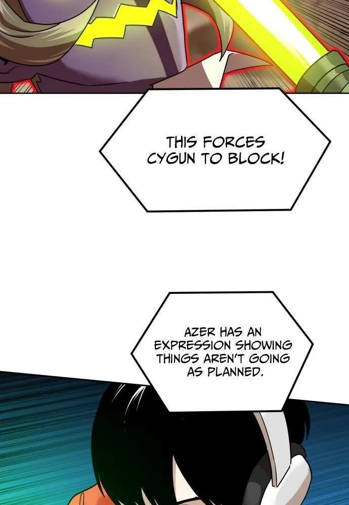 Double Click Chapter 198 page 36 - 