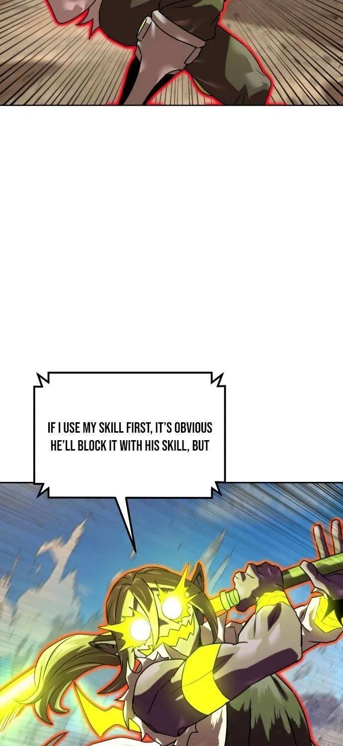 Double Click Chapter 198 page 38 - 