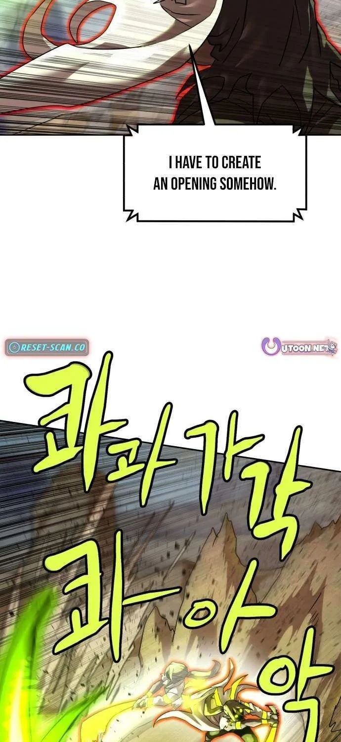 Double Click Chapter 198 page 39 - 