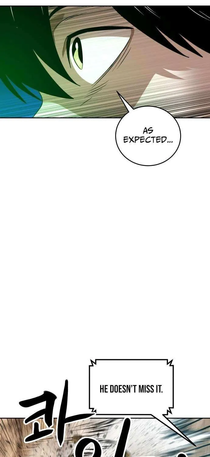 Double Click Chapter 198 page 42 - 