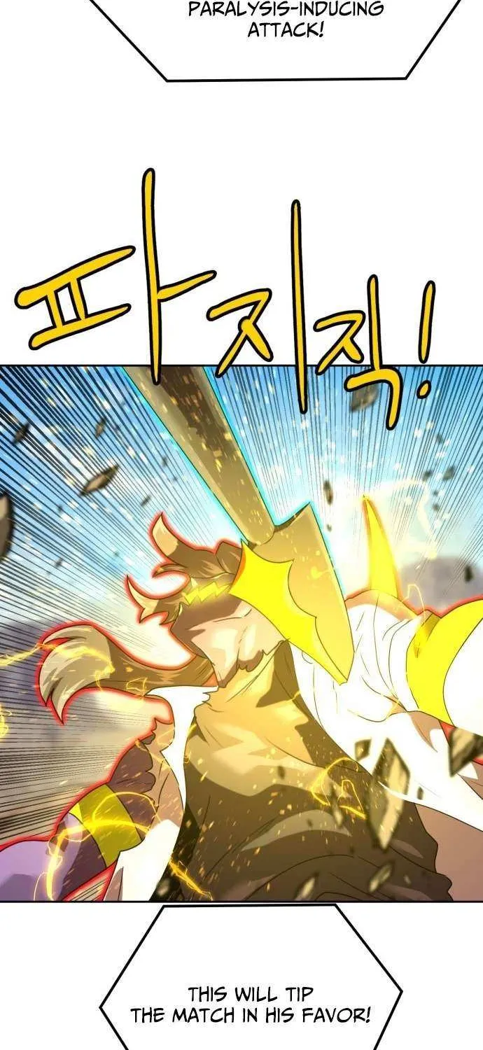 Double Click Chapter 198 page 45 - 