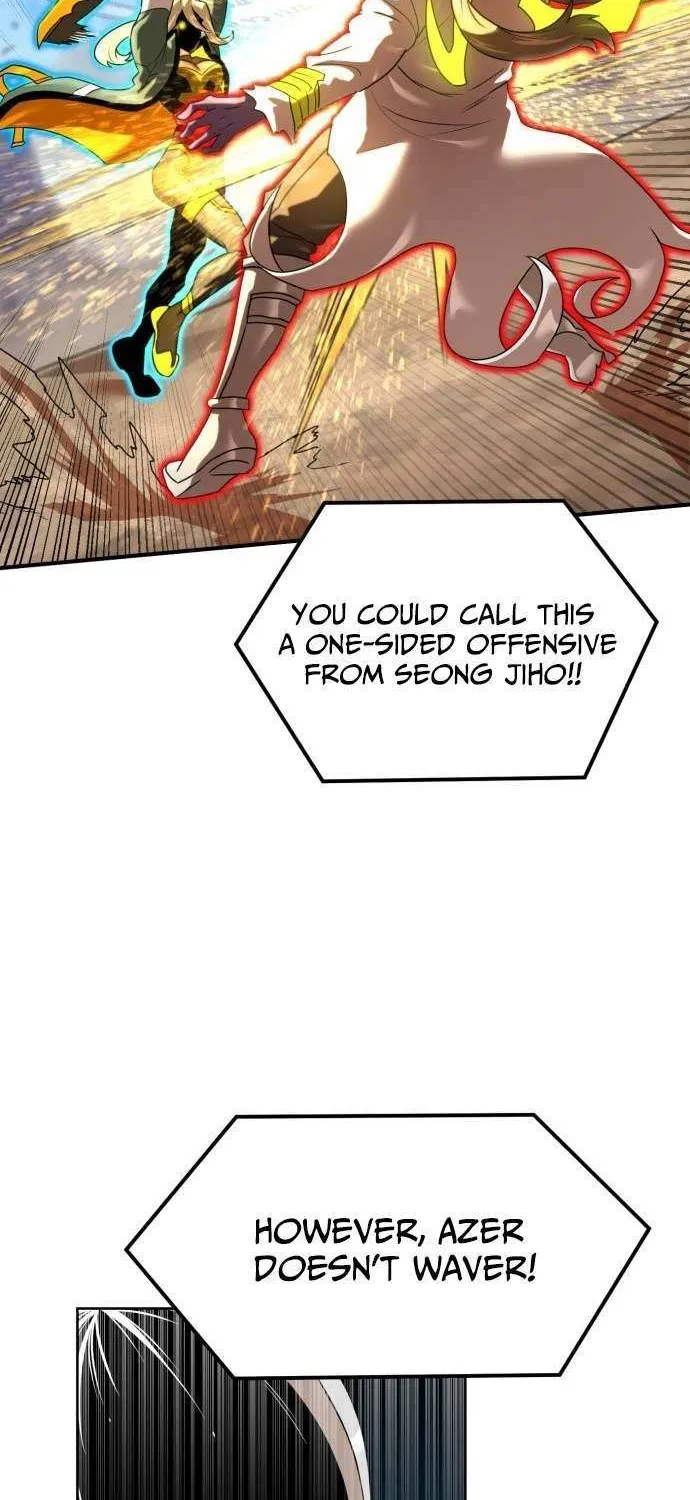 Double Click Chapter 198 page 47 - 