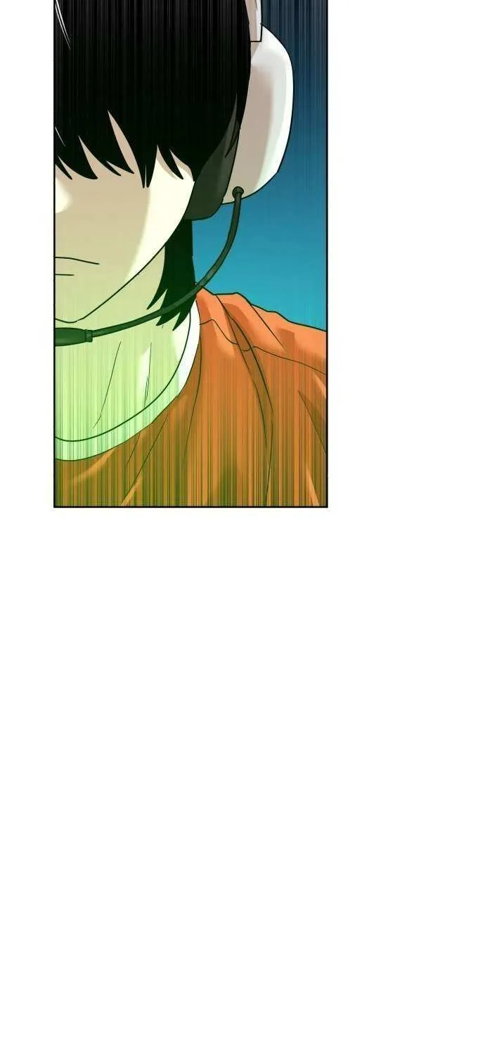 Double Click Chapter 198 page 48 - 