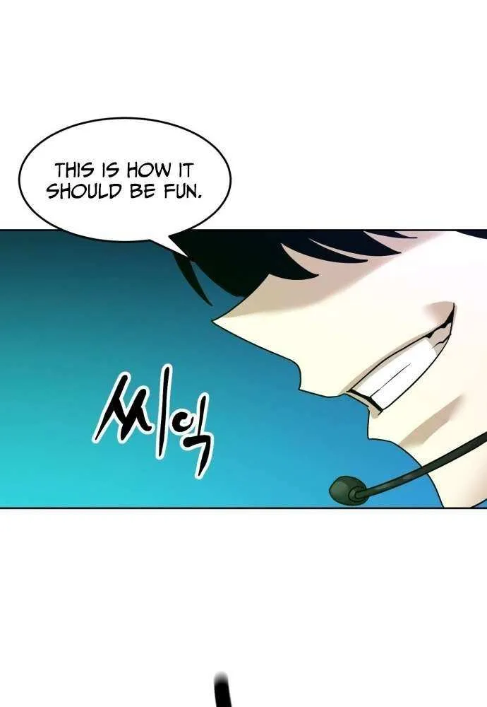 Double Click Chapter 198 page 50 - 