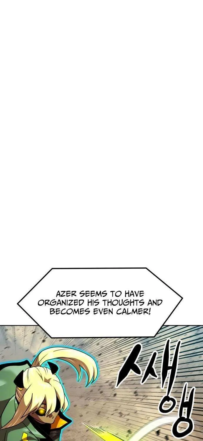 Double Click Chapter 198 page 52 - 