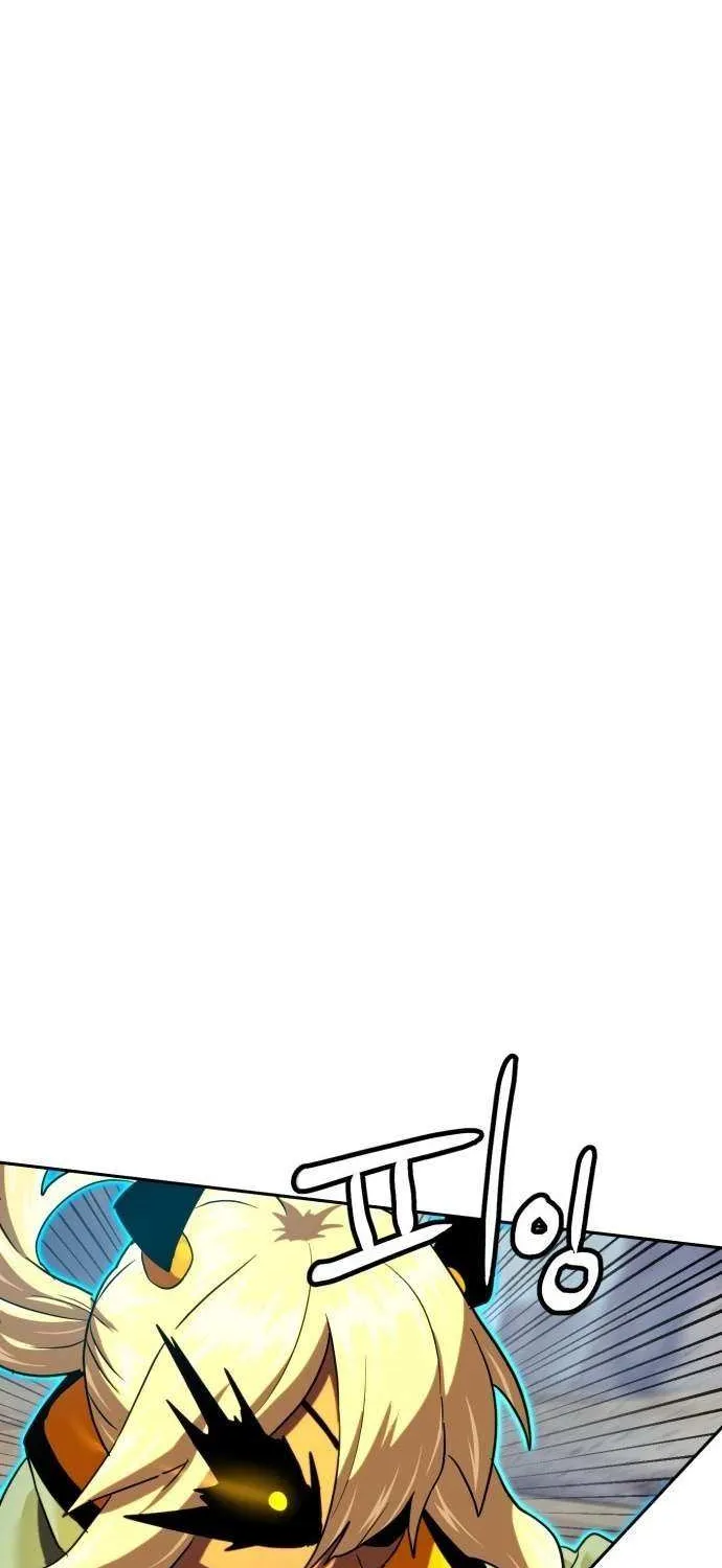 Double Click Chapter 198 page 59 - 
