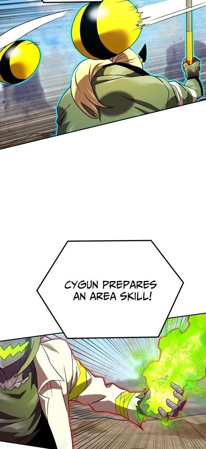 Double Click Chapter 198 page 61 - 