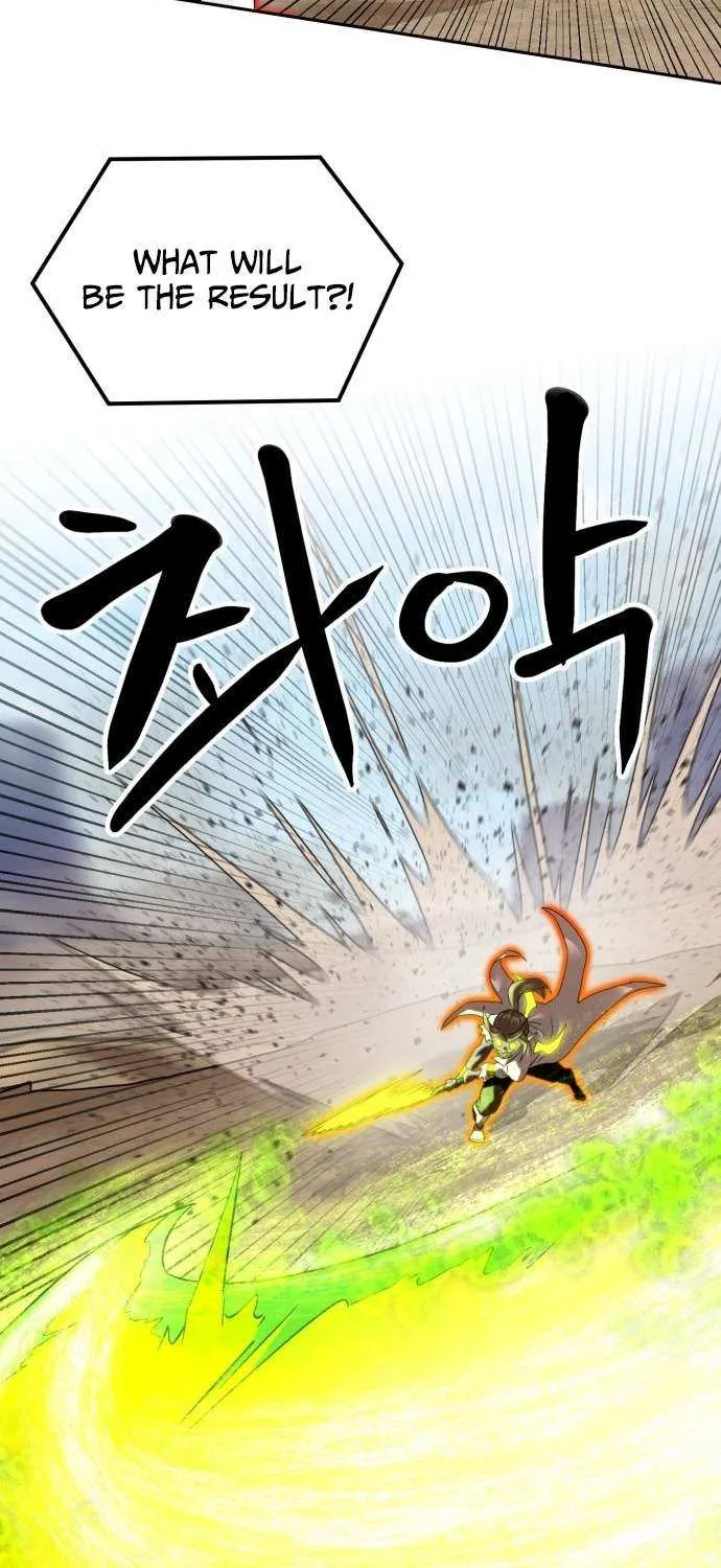 Double Click Chapter 198 page 62 - 