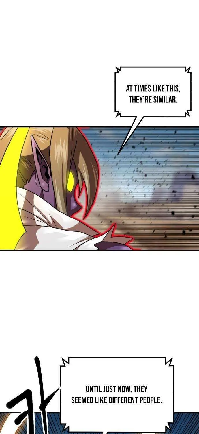 Double Click Chapter 198 page 67 - 