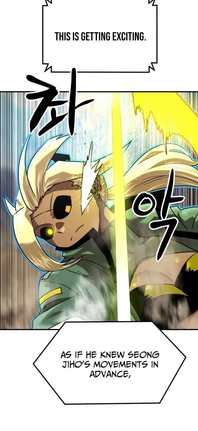 Double Click Chapter 198 page 69 - 