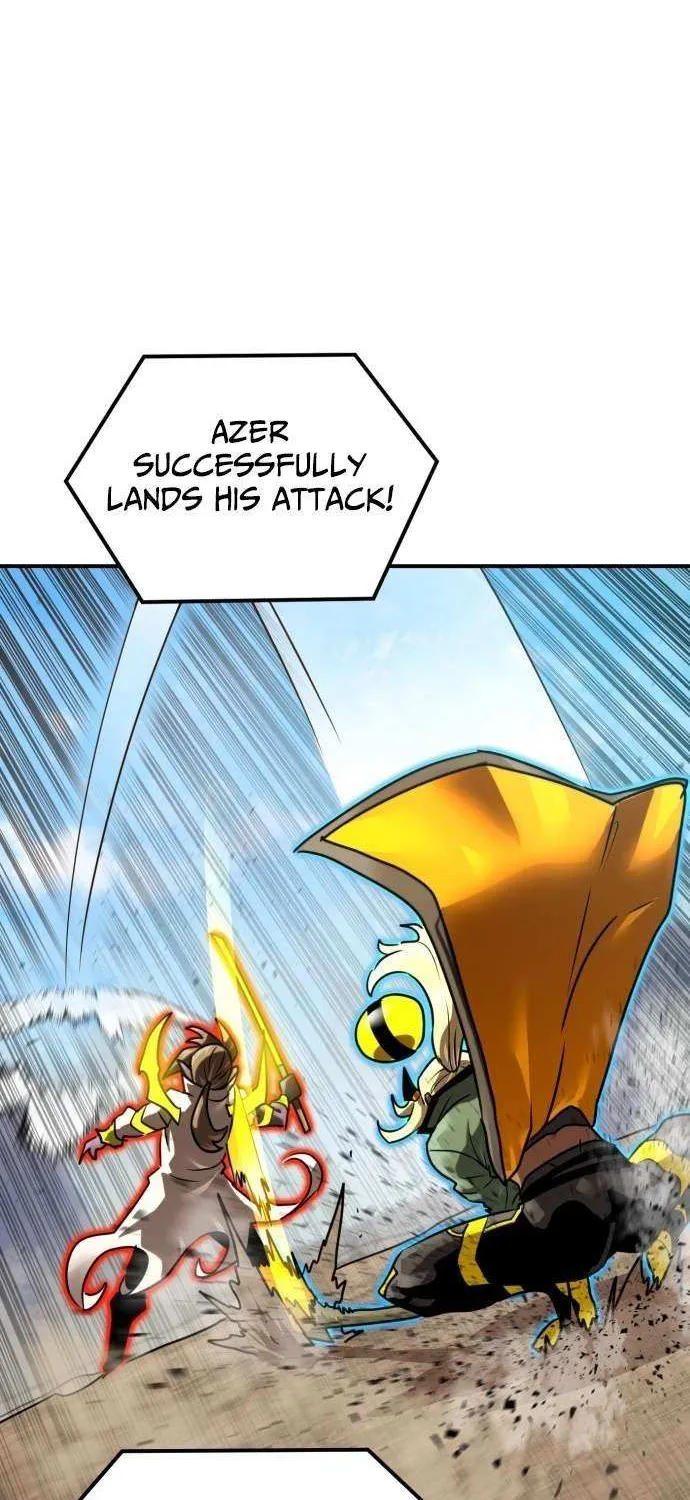 Double Click Chapter 198 page 70 - 