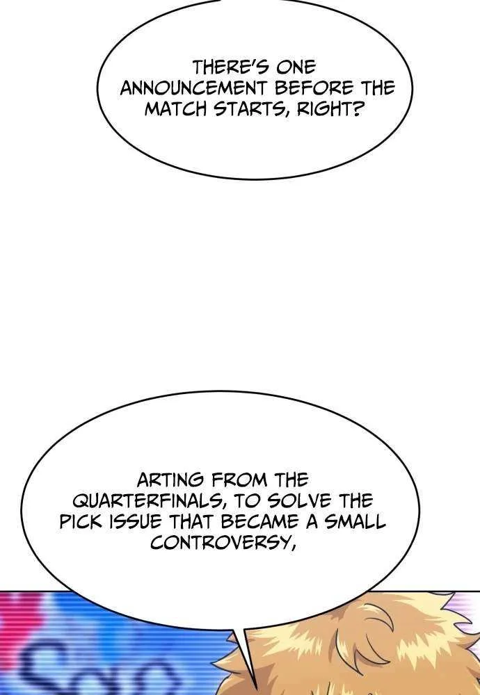 Double Click Chapter 198 page 8 - 