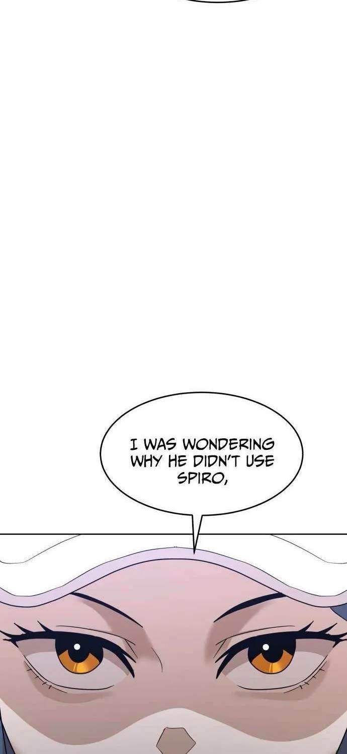 Double Click Chapter 198 page 75 - 
