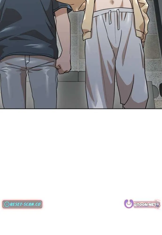Double Click Chapter 198 page 78 - 