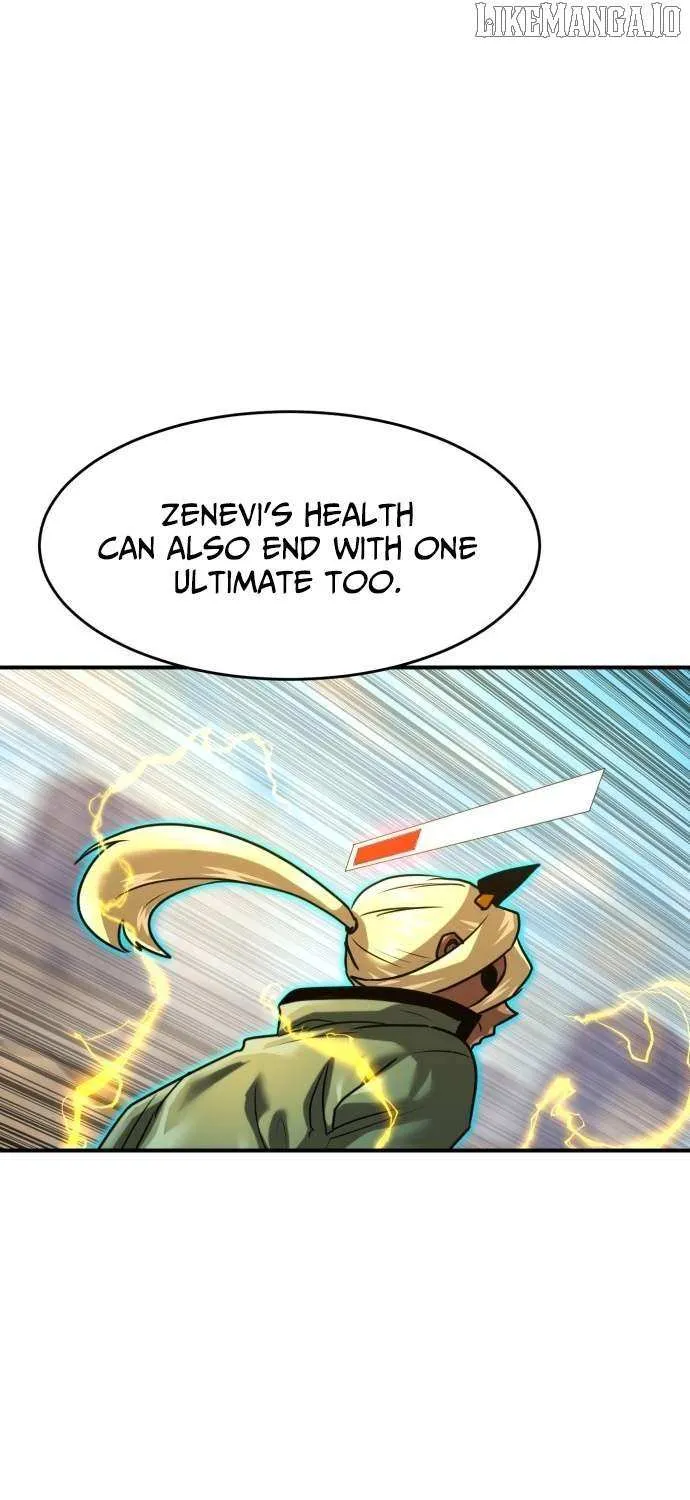 Double Click Chapter 198 page 79 - 