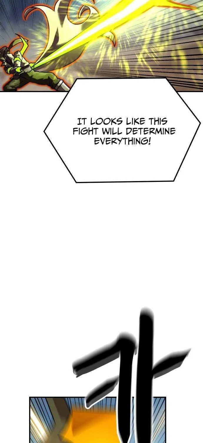 Double Click Chapter 198 page 81 - 