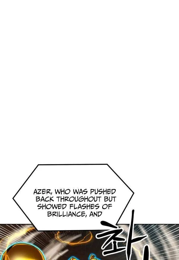 Double Click Chapter 198 page 85 - 