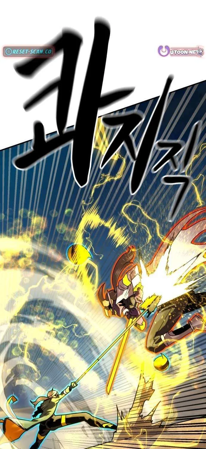 Double Click Chapter 198 page 90 - 
