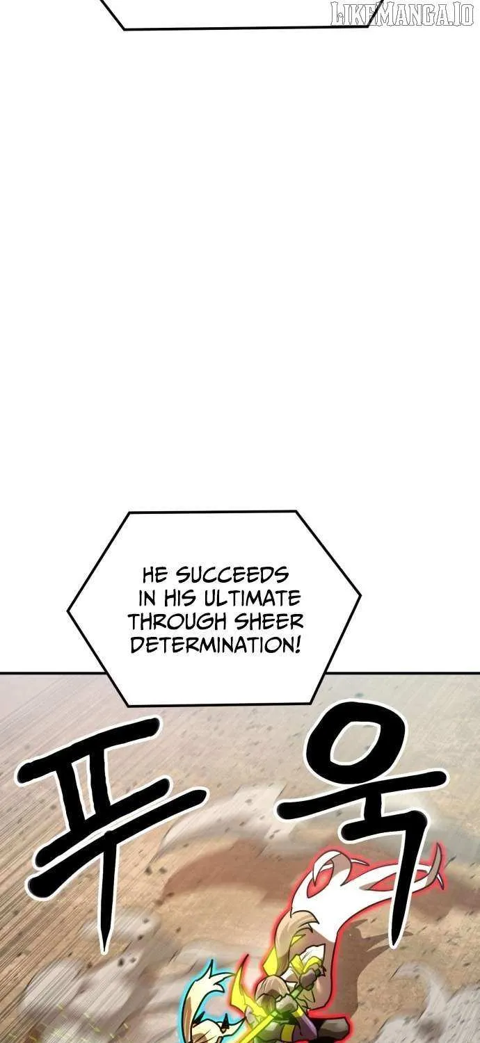 Double Click Chapter 198 page 93 - 