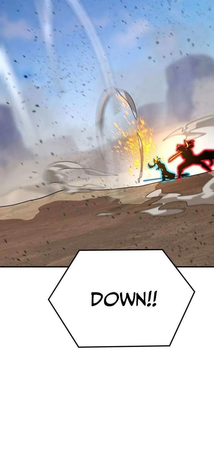 Double Click Chapter 198 page 97 - 