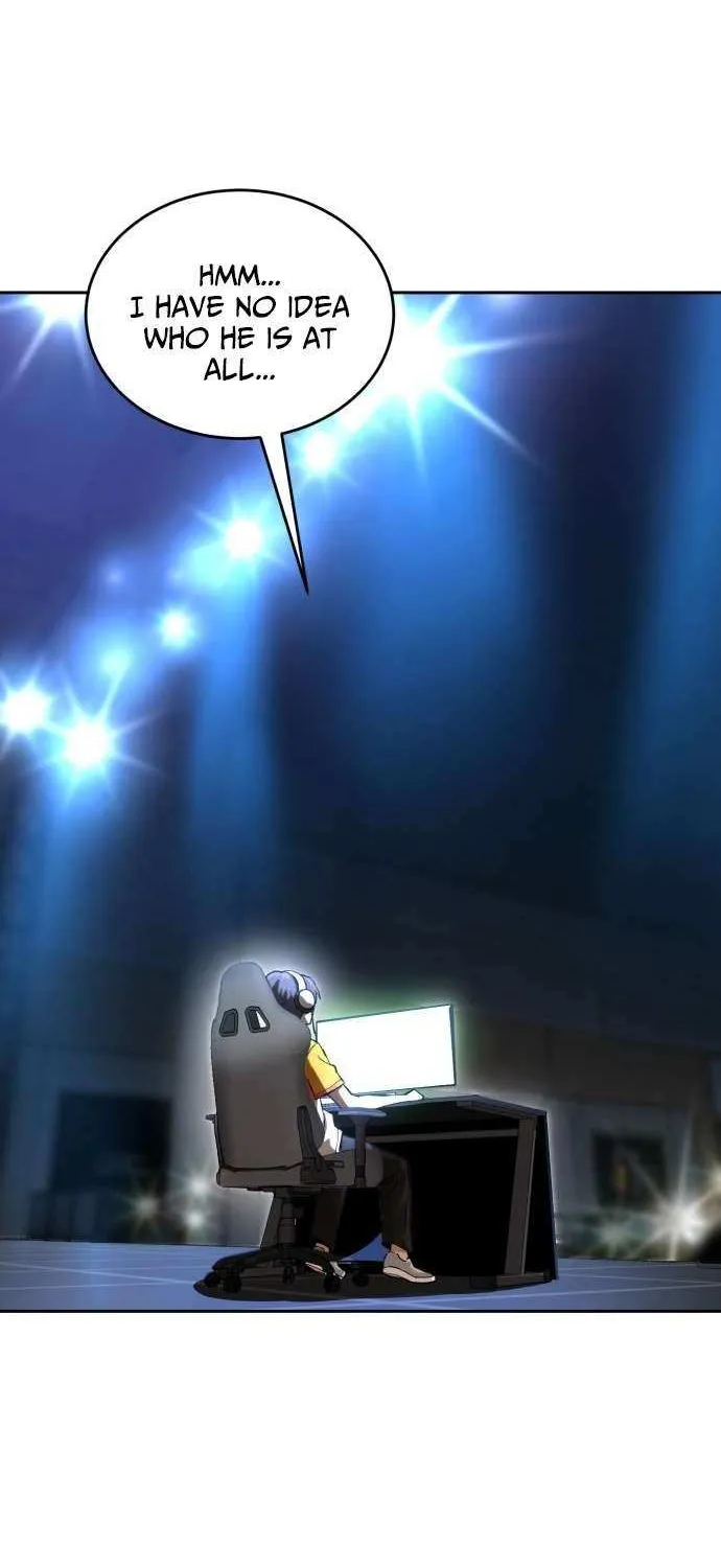 Double Click Chapter 199 page 2 - 