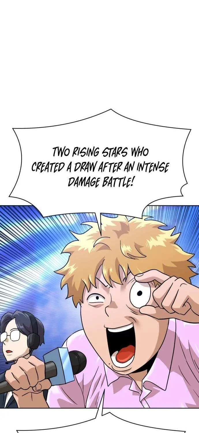 Double Click Chapter 199 page 11 - 