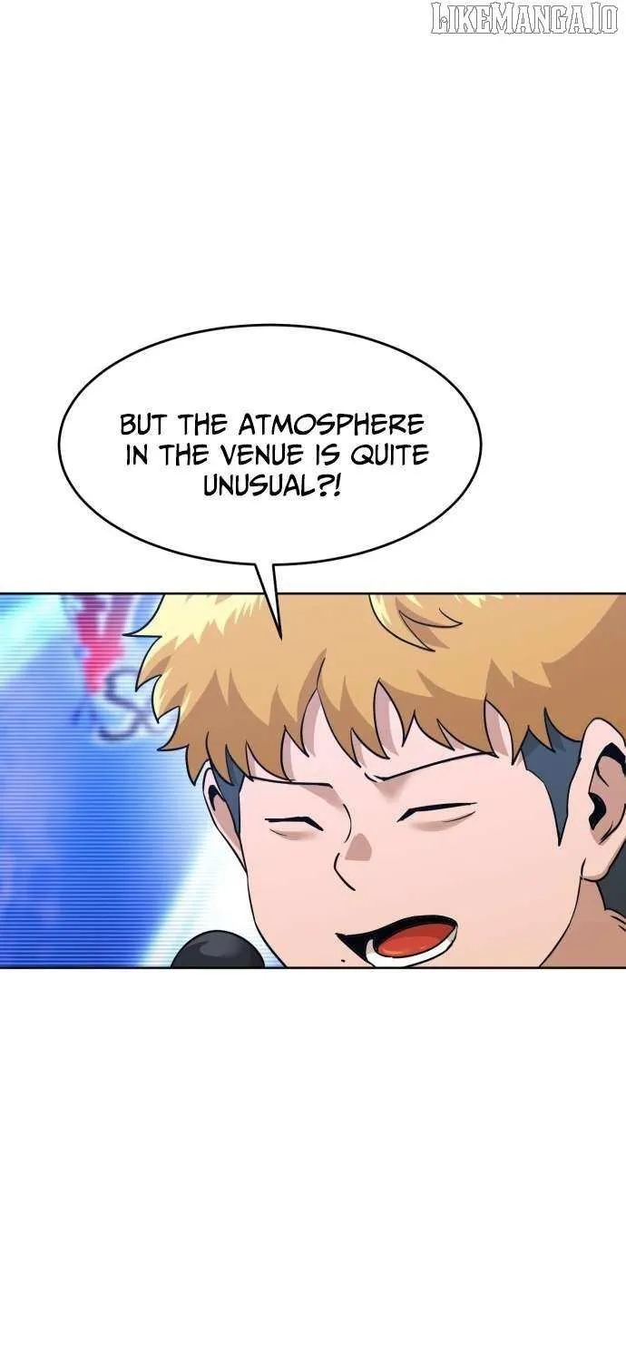 Double Click Chapter 199 page 15 - 