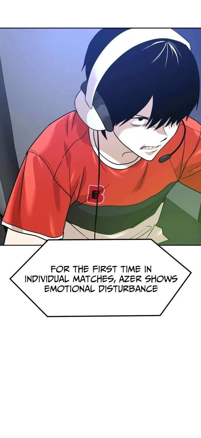 Double Click Chapter 199 page 16 - 