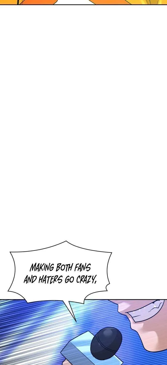 Double Click Chapter 199 page 19 - 