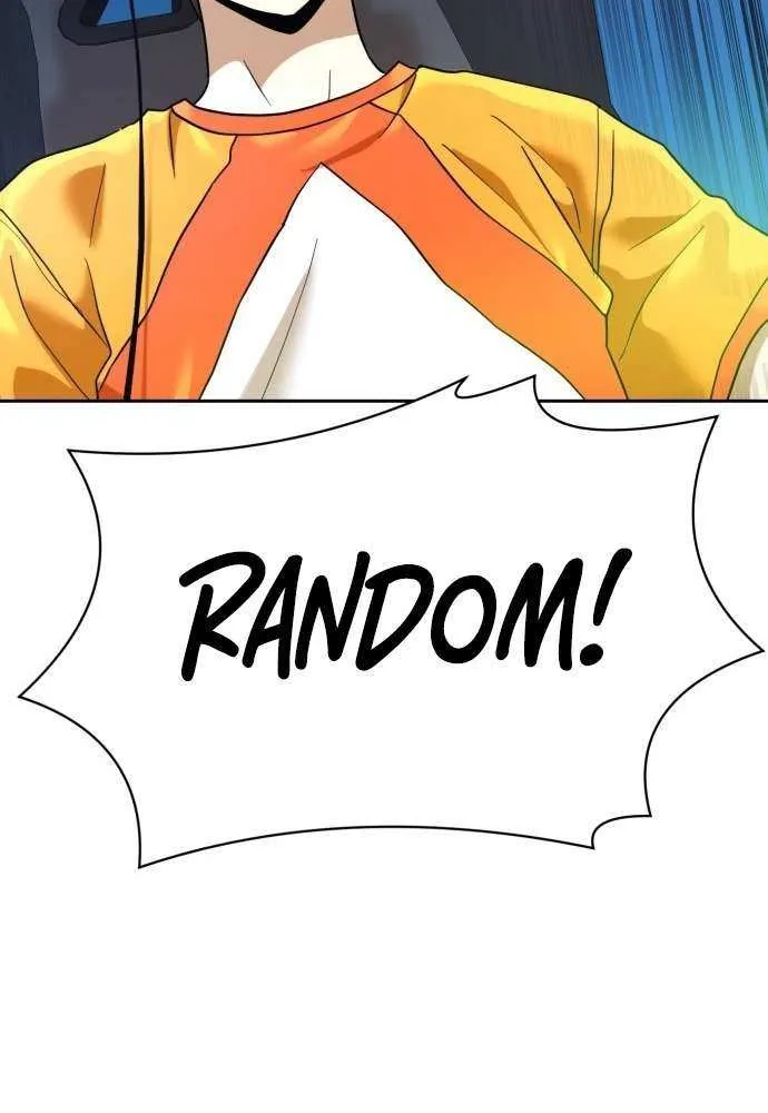 Double Click Chapter 199 page 21 - 