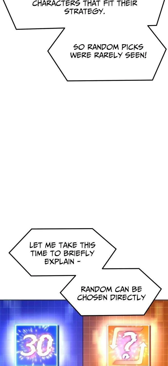 Double Click Chapter 199 page 23 - 