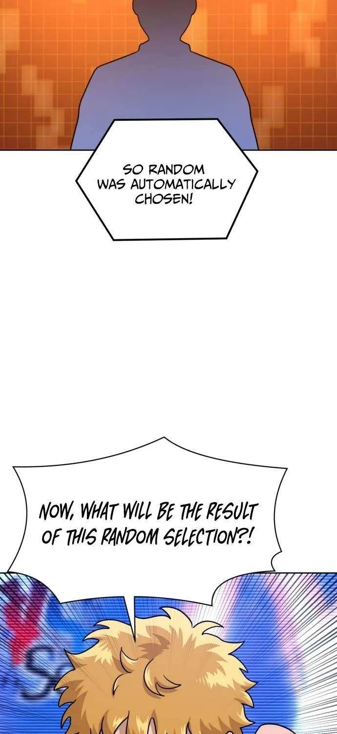 Double Click Chapter 199 page 25 - 
