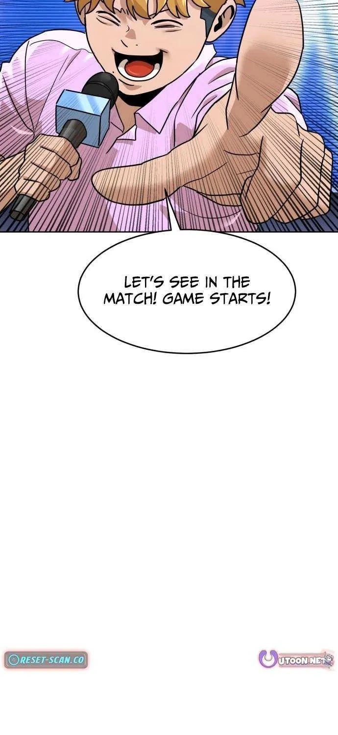 Double Click Chapter 199 page 26 - 