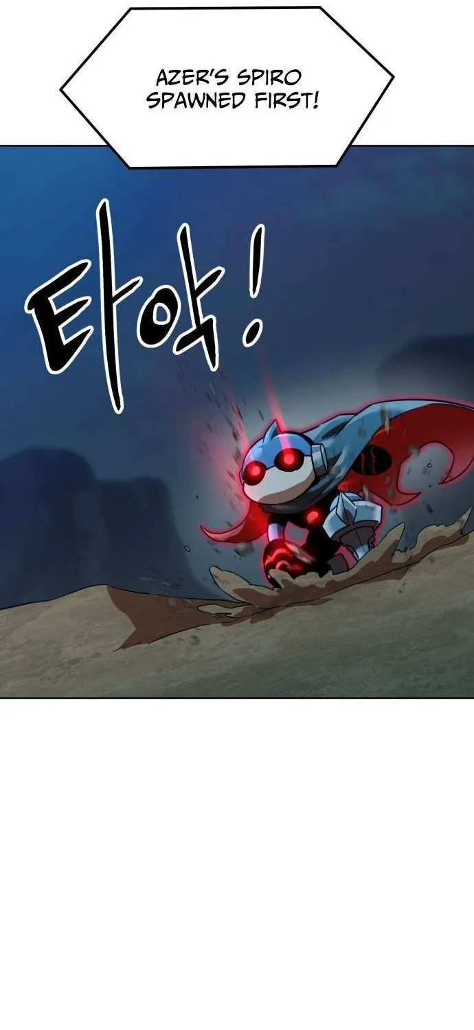 Double Click Chapter 199 page 27 - 