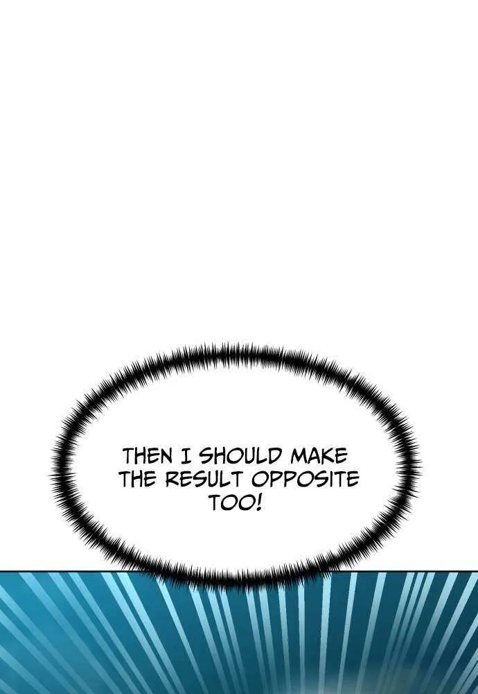 Double Click Chapter 199 page 35 - 