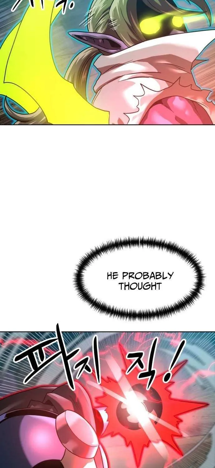 Double Click Chapter 199 page 37 - 