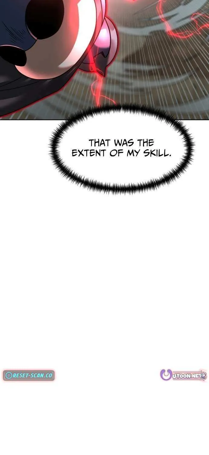 Double Click Chapter 199 page 38 - 