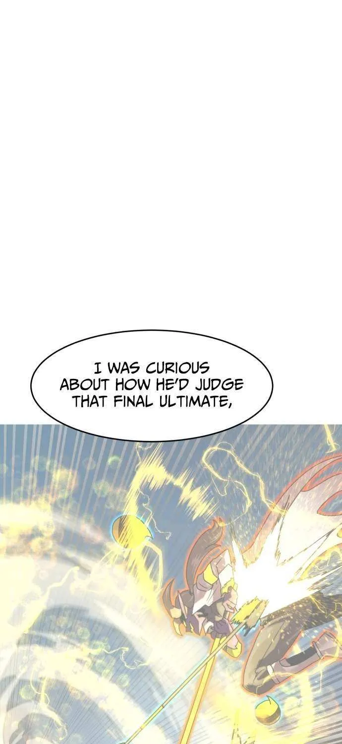 Double Click Chapter 199 page 5 - 